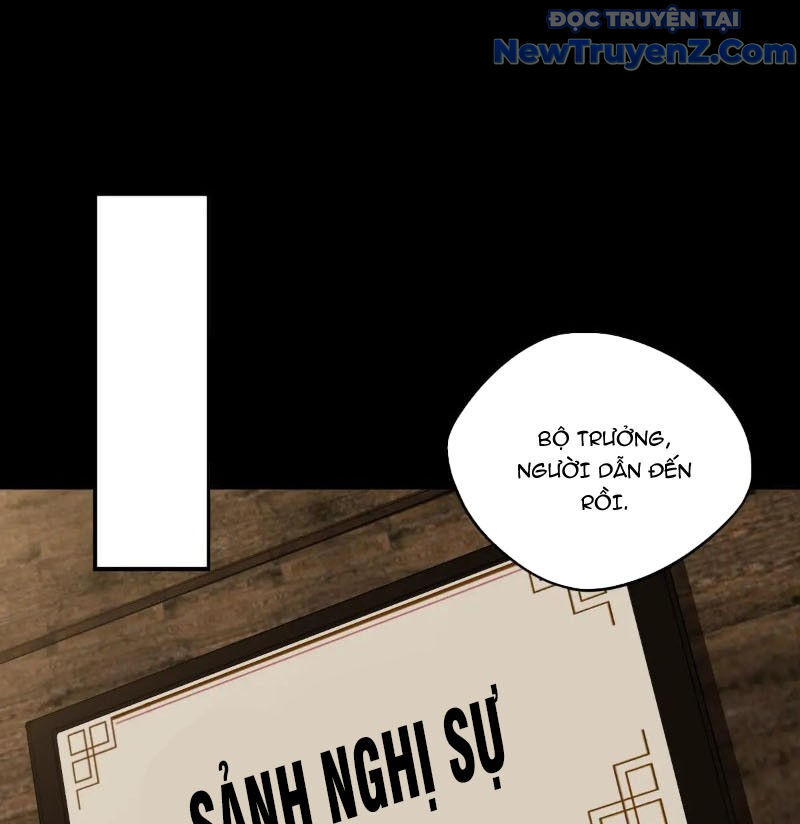 Đại Lộ Vô Danh [Chap 82-89] - Page 29