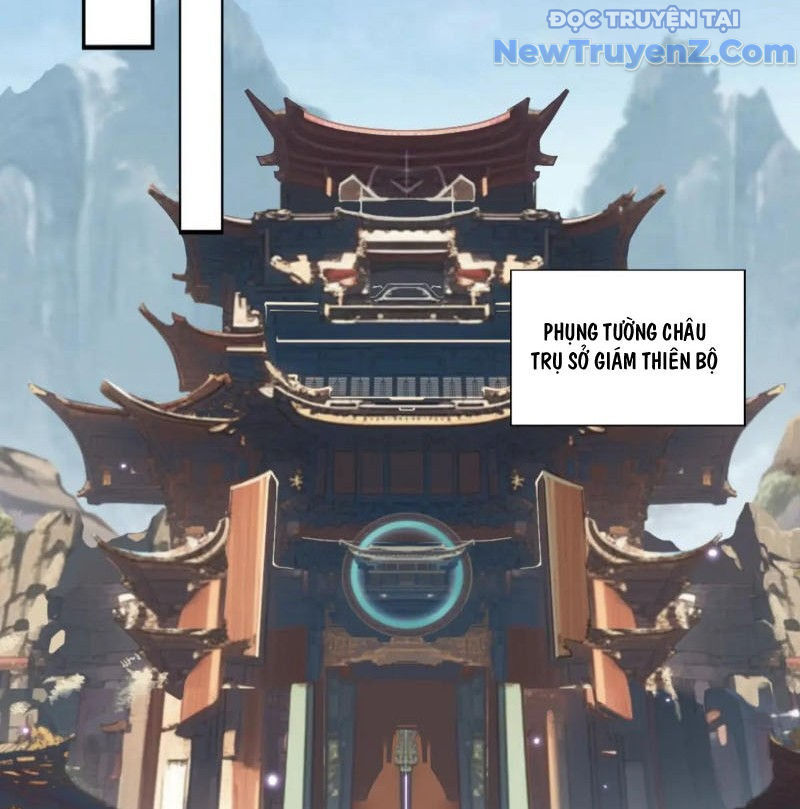 Đại Lộ Vô Danh [Chap 82-89] - Page 3