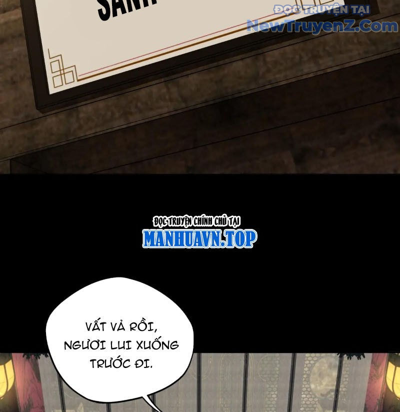 Đại Lộ Vô Danh [Chap 82-89] - Page 30