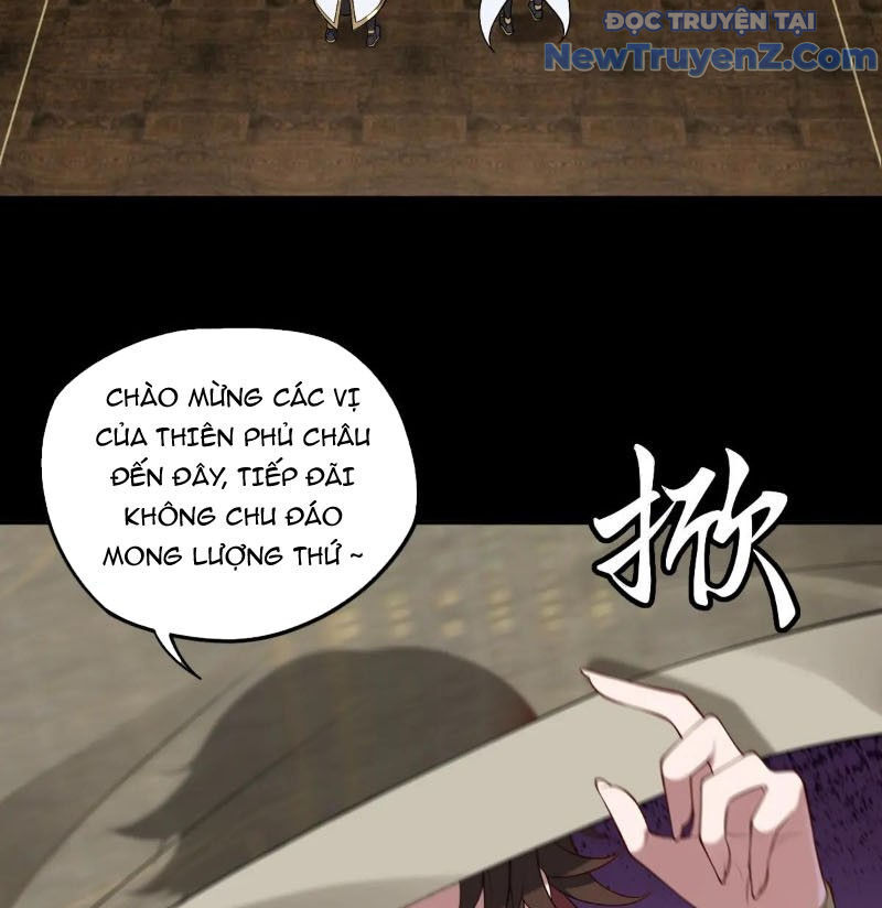 Đại Lộ Vô Danh [Chap 82-89] - Page 32