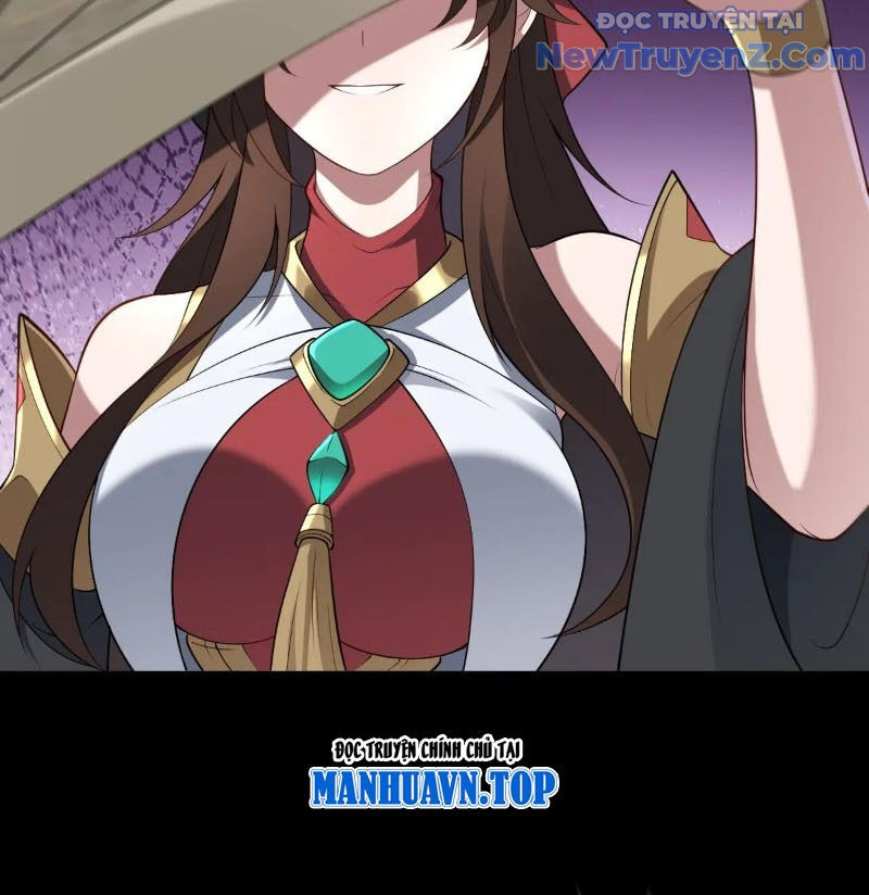 Đại Lộ Vô Danh [Chap 82-89] - Page 33