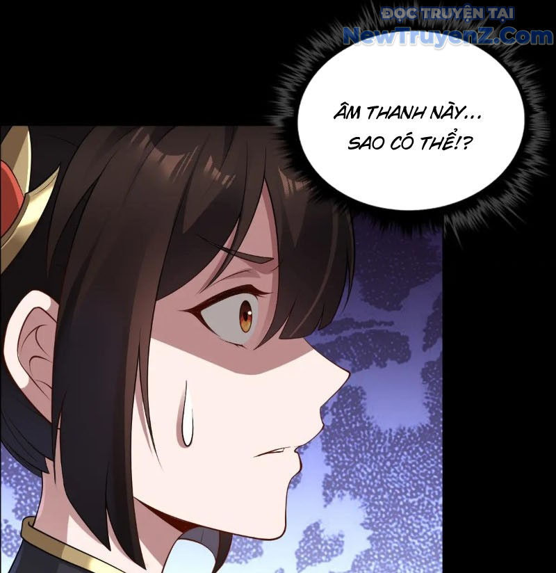 Đại Lộ Vô Danh [Chap 82-89] - Page 35