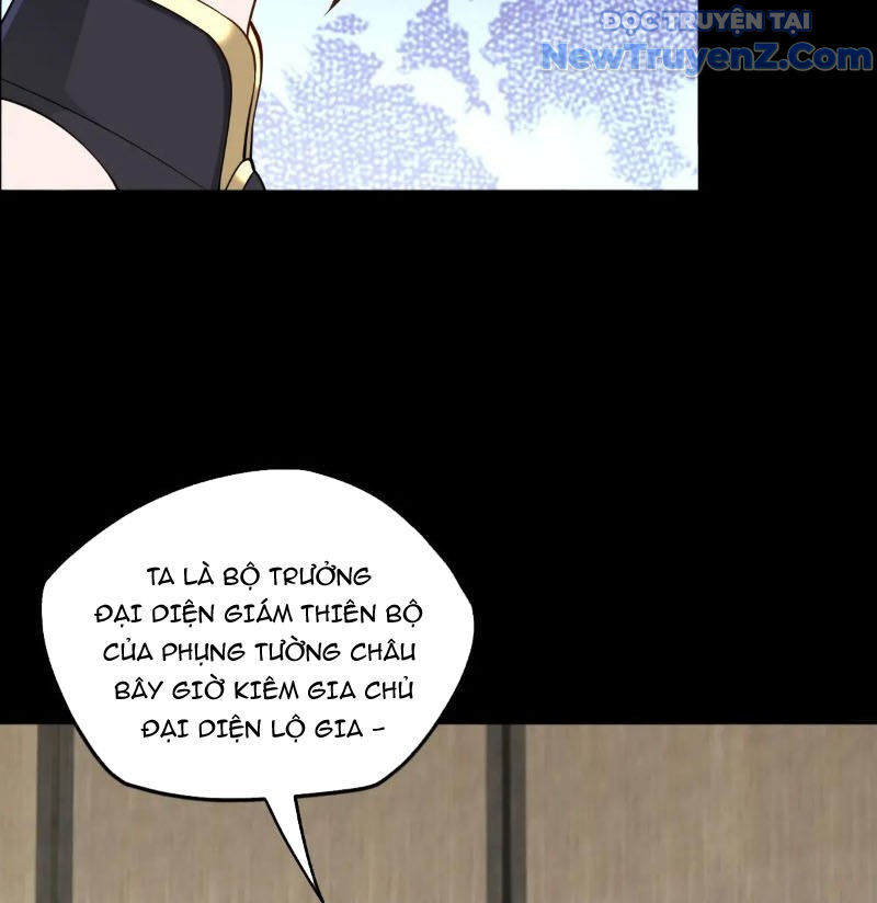 Đại Lộ Vô Danh [Chap 82-89] - Page 36