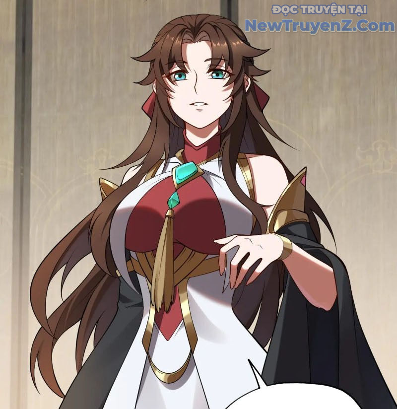 Đại Lộ Vô Danh [Chap 82-89] - Page 37