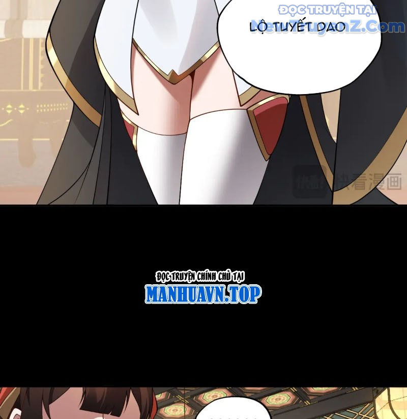 Đại Lộ Vô Danh [Chap 82-89] - Page 38
