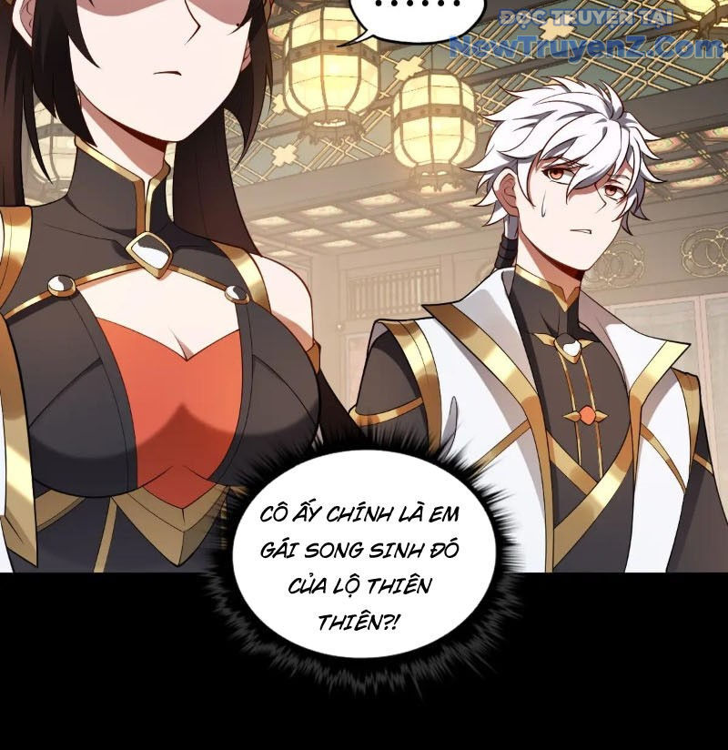 Đại Lộ Vô Danh [Chap 82-89] - Page 39