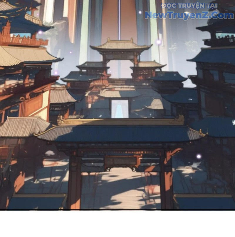 Đại Lộ Vô Danh [Chap 82-89] - Page 4