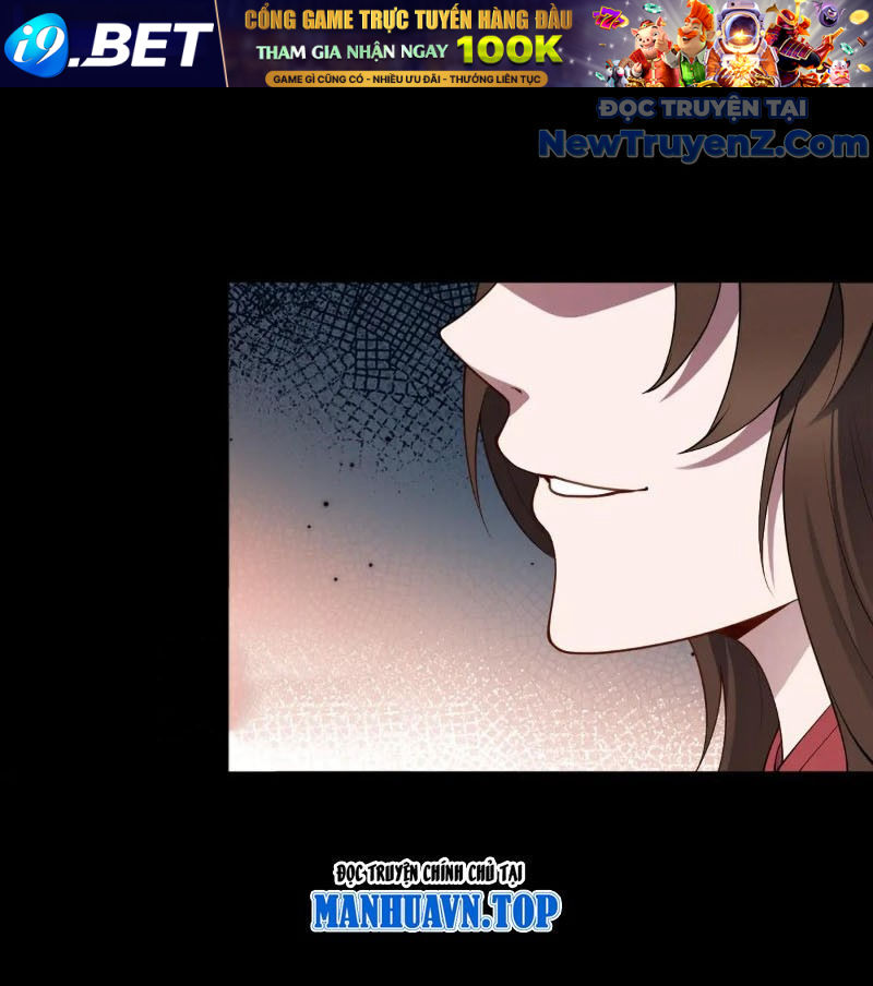 Đại Lộ Vô Danh [Chap 82-89] - Page 40