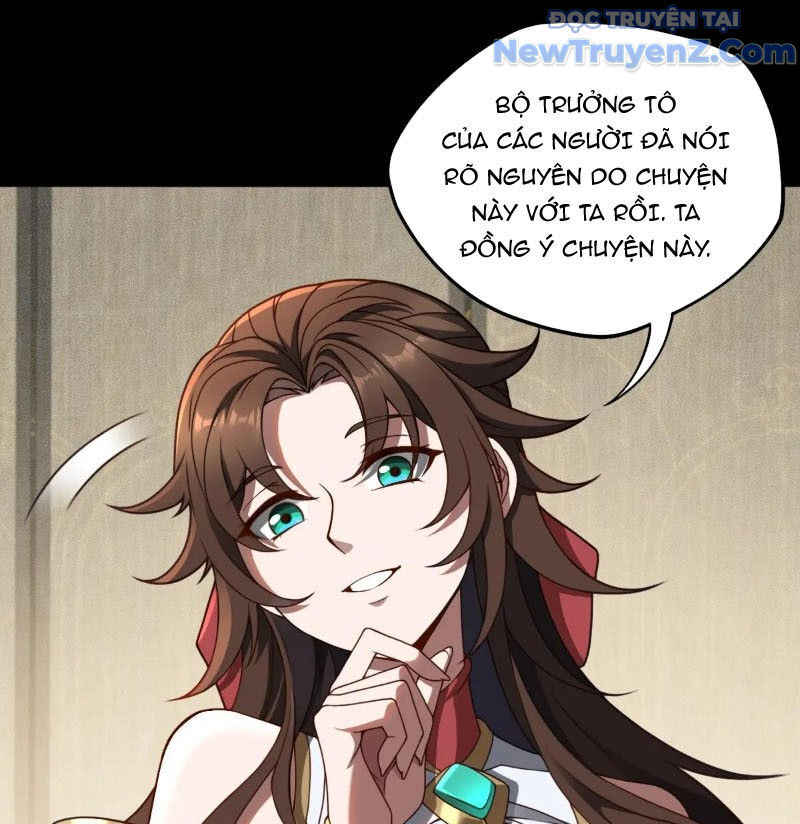 Đại Lộ Vô Danh [Chap 82-89] - Page 41