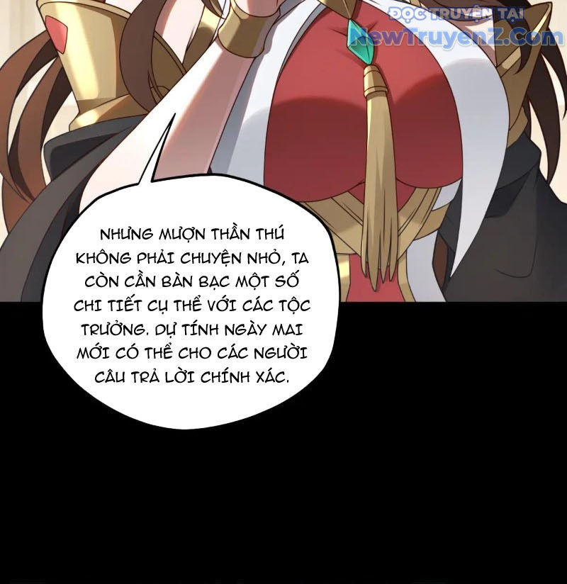 Đại Lộ Vô Danh [Chap 82-89] - Page 42