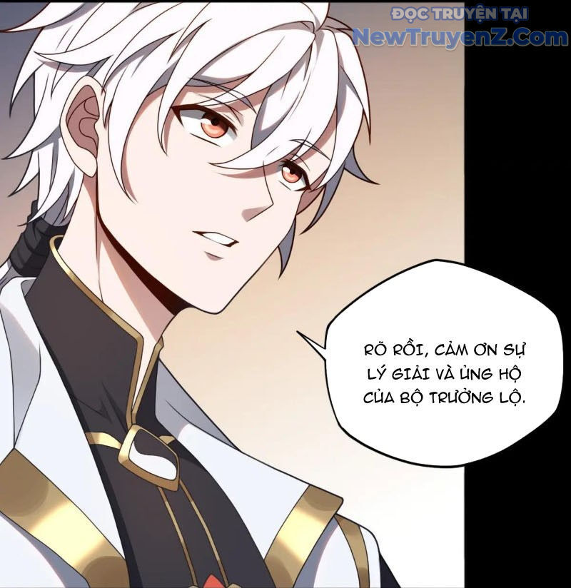 Đại Lộ Vô Danh [Chap 82-89] - Page 43