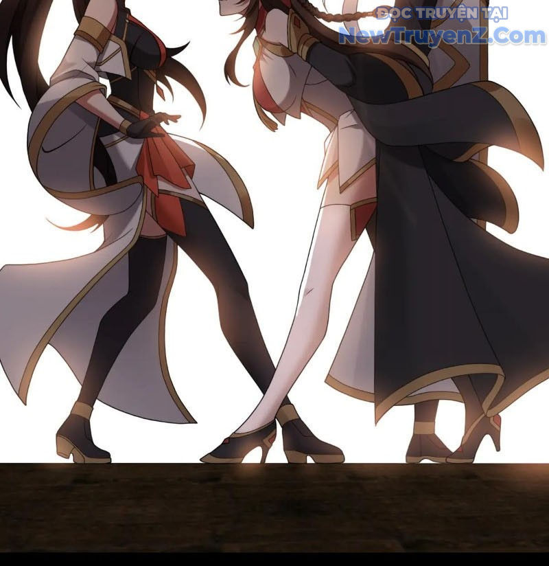 Đại Lộ Vô Danh [Chap 82-89] - Page 46