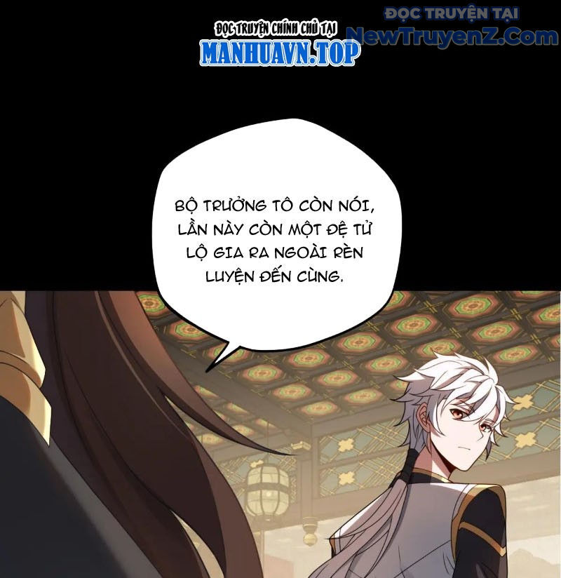 Đại Lộ Vô Danh [Chap 82-89] - Page 47
