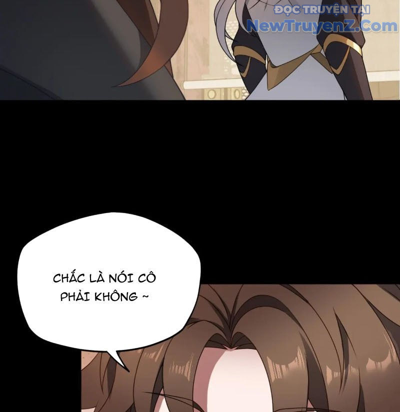 Đại Lộ Vô Danh [Chap 82-89] - Page 48
