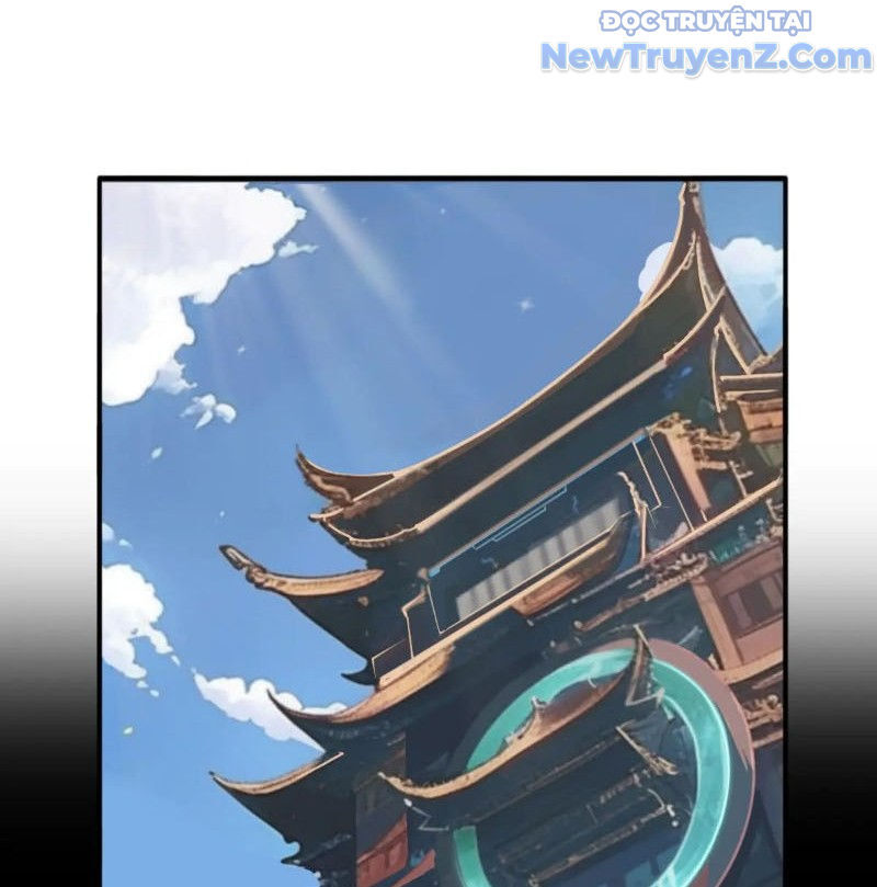 Đại Lộ Vô Danh [Chap 82-89] - Page 5