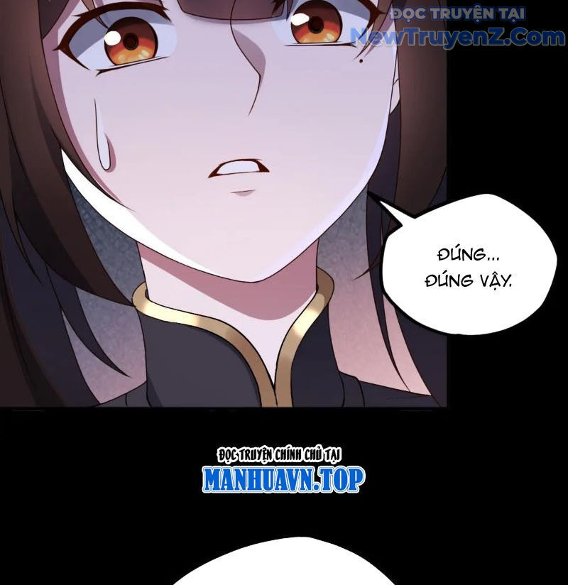 Đại Lộ Vô Danh [Chap 82-89] - Page 50