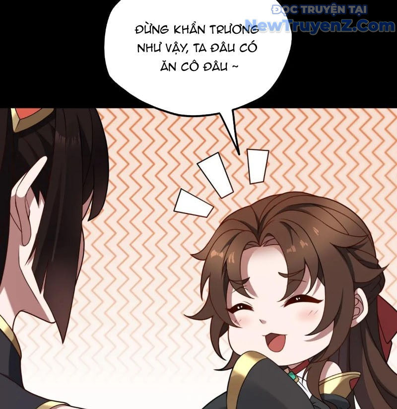 Đại Lộ Vô Danh [Chap 82-89] - Page 51
