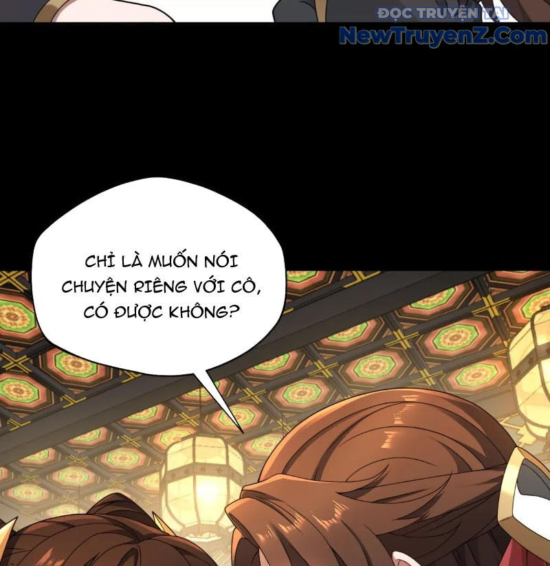 Đại Lộ Vô Danh [Chap 82-89] - Page 52