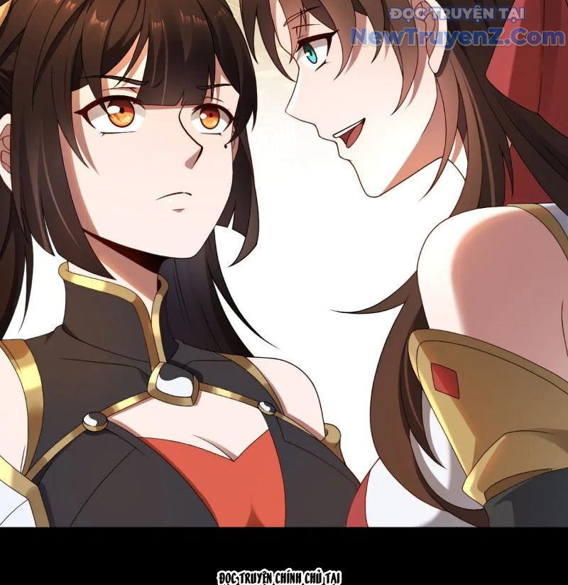 Đại Lộ Vô Danh [Chap 82-89] - Page 53