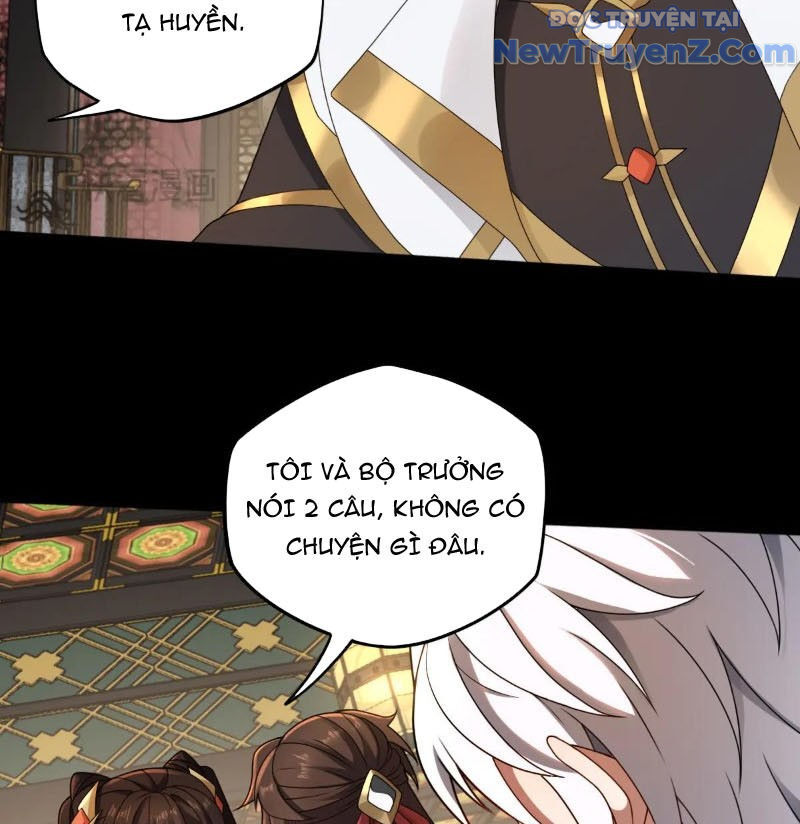 Đại Lộ Vô Danh [Chap 82-89] - Page 55