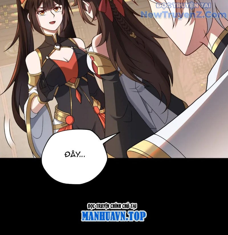 Đại Lộ Vô Danh [Chap 82-89] - Page 56