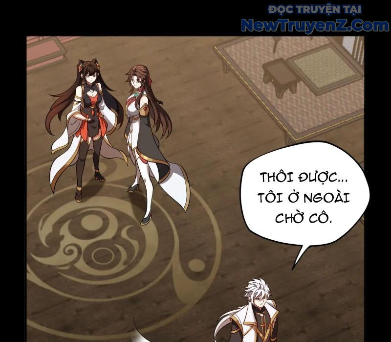 Đại Lộ Vô Danh [Chap 82-89] - Page 57