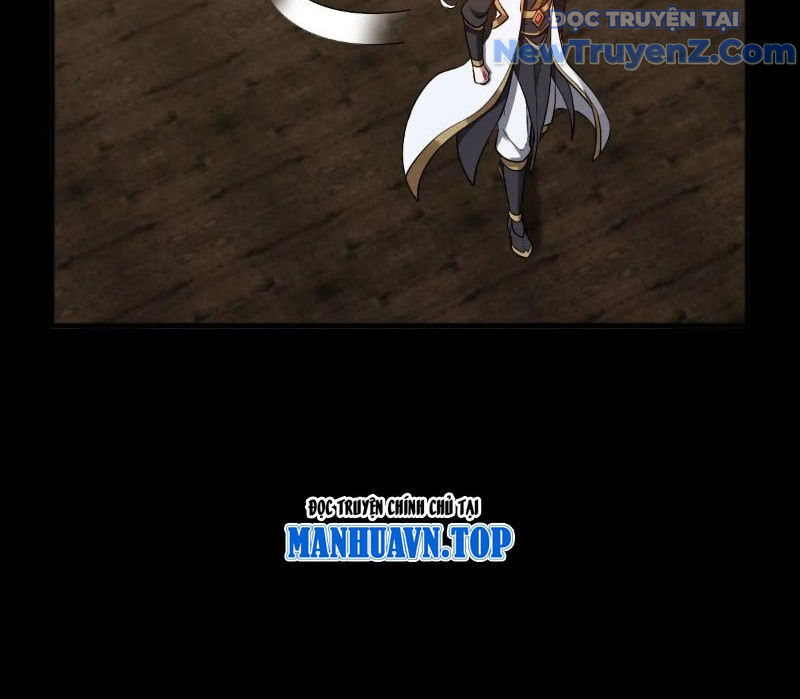 Đại Lộ Vô Danh [Chap 82-89] - Page 58