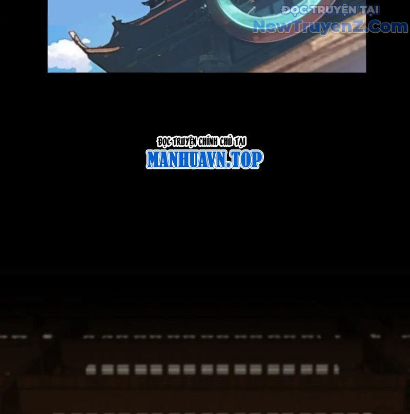 Đại Lộ Vô Danh [Chap 82-89] - Page 6