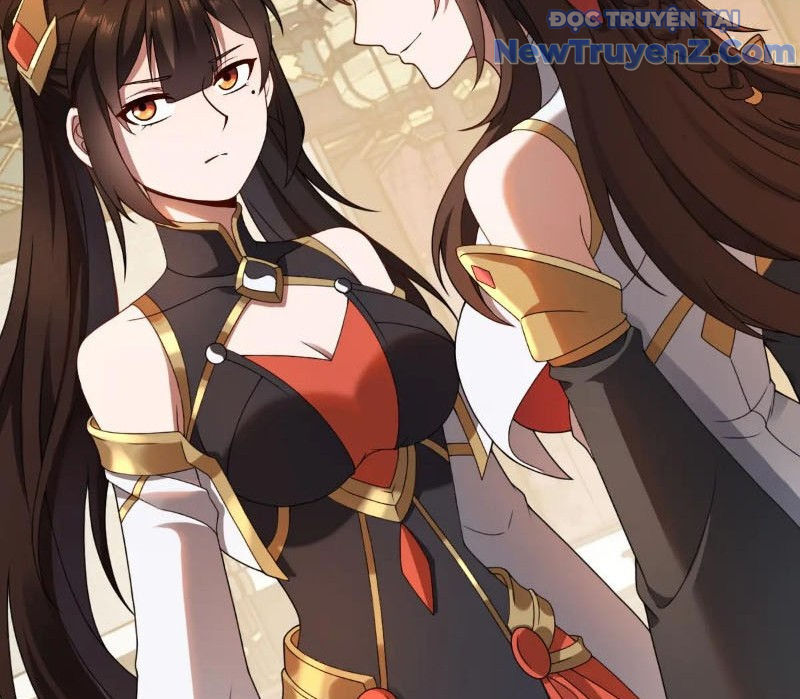 Đại Lộ Vô Danh [Chap 82-89] - Page 60