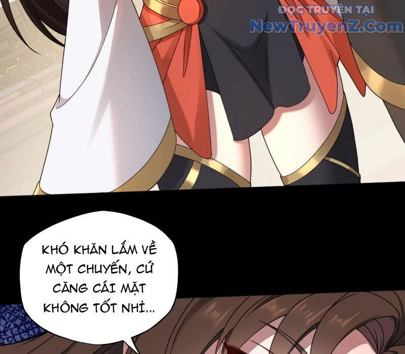Đại Lộ Vô Danh [Chap 82-89] - Page 61