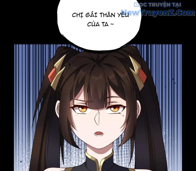 Đại Lộ Vô Danh [Chap 82-89] - Page 63