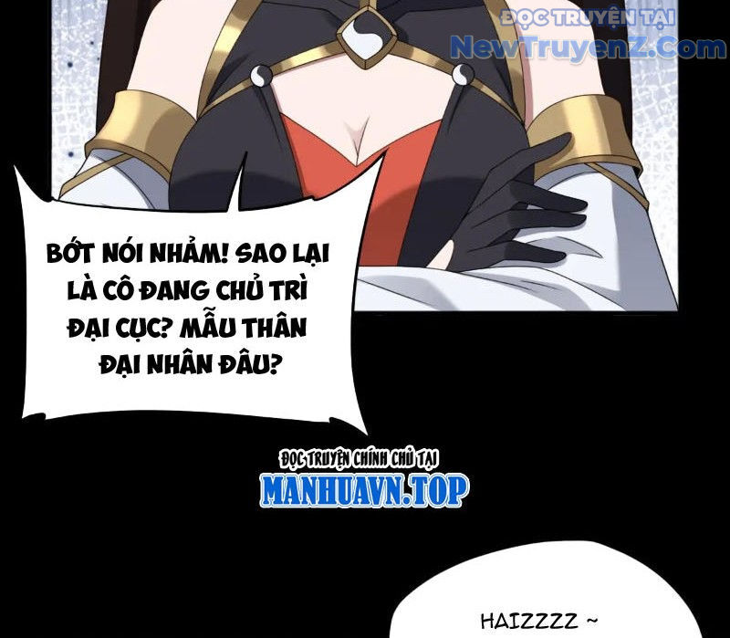 Đại Lộ Vô Danh [Chap 82-89] - Page 64