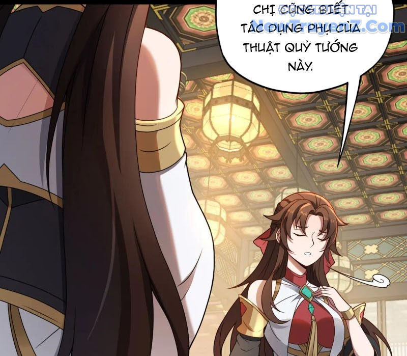 Đại Lộ Vô Danh [Chap 82-89] - Page 65