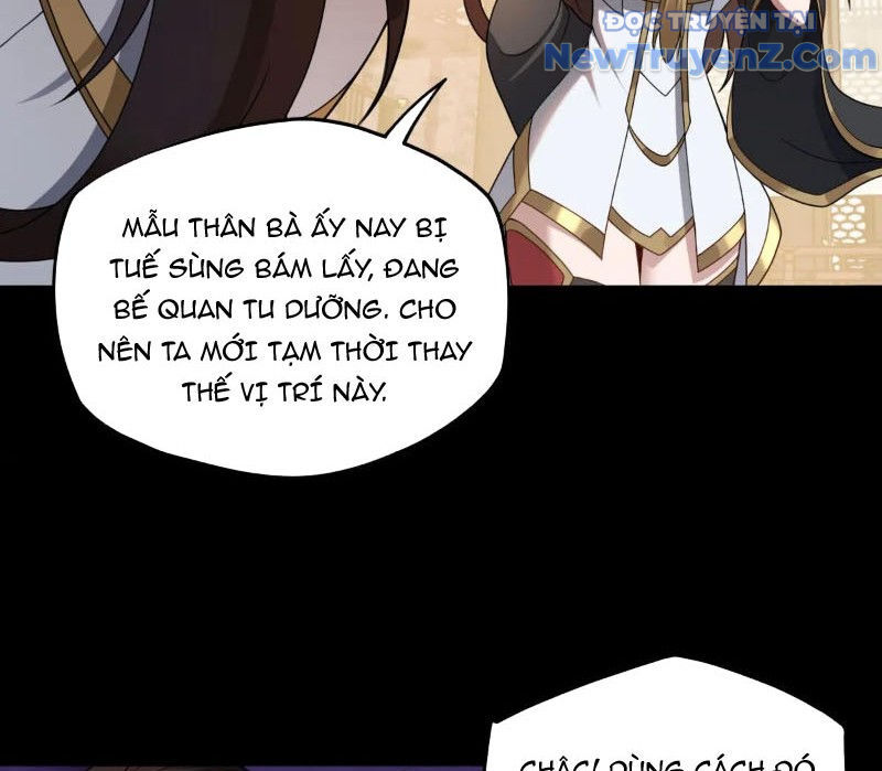 Đại Lộ Vô Danh [Chap 82-89] - Page 66