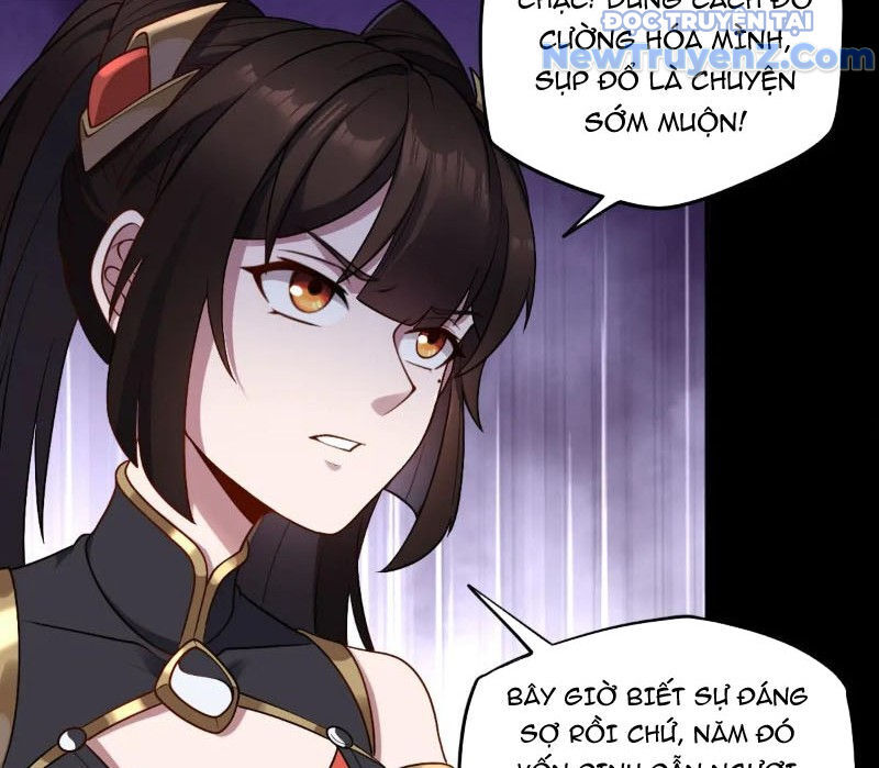 Đại Lộ Vô Danh [Chap 82-89] - Page 67