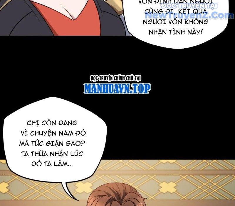 Đại Lộ Vô Danh [Chap 82-89] - Page 68