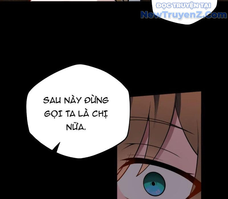 Đại Lộ Vô Danh [Chap 82-89] - Page 71