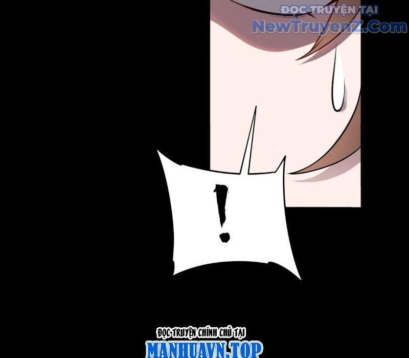 Đại Lộ Vô Danh [Chap 82-89] - Page 72