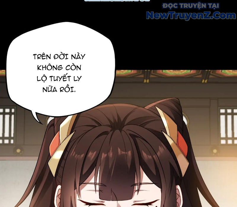 Đại Lộ Vô Danh [Chap 82-89] - Page 73