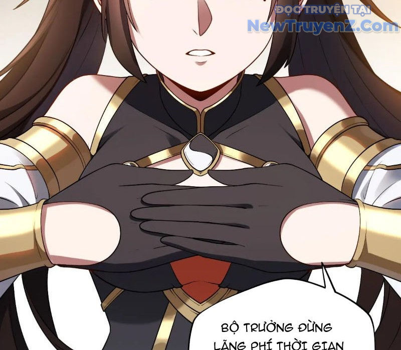 Đại Lộ Vô Danh [Chap 82-89] - Page 74