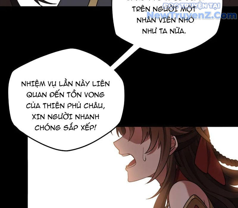 Đại Lộ Vô Danh [Chap 82-89] - Page 75