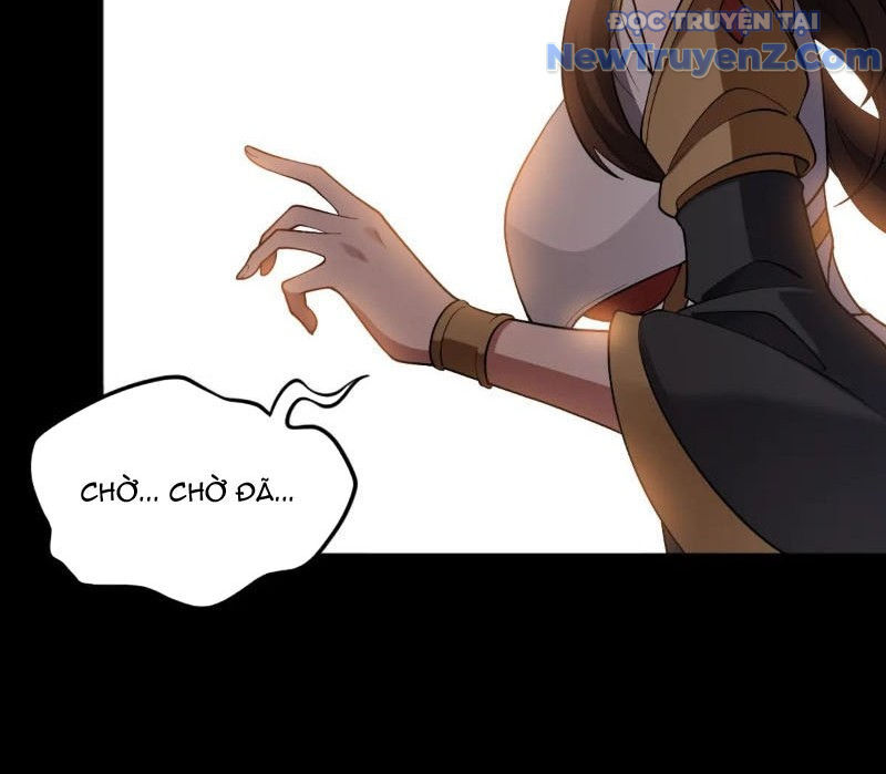 Đại Lộ Vô Danh [Chap 82-89] - Page 76