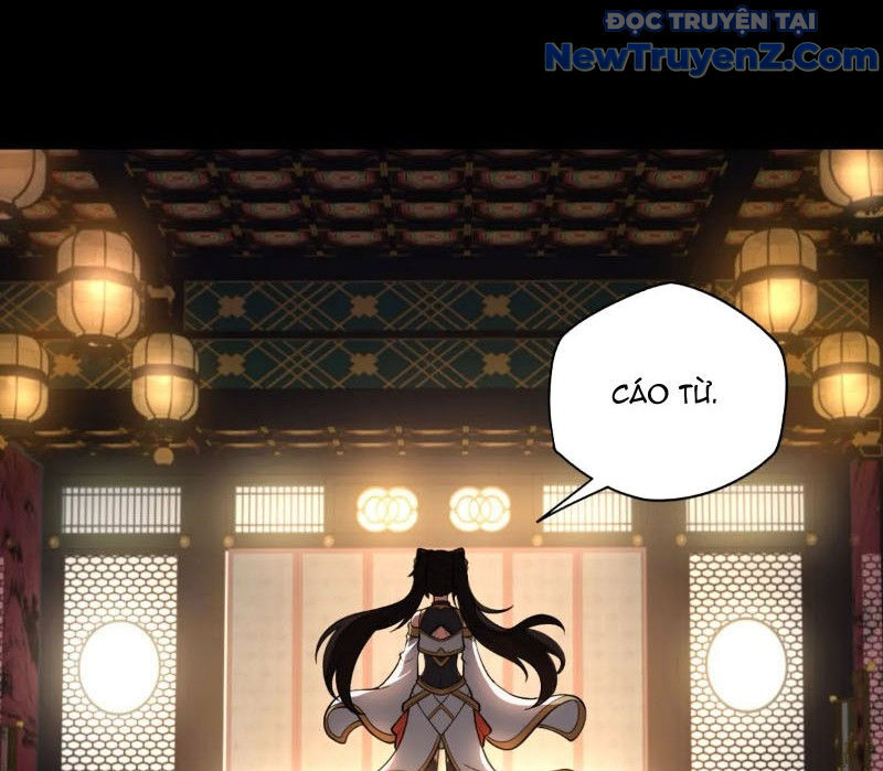 Đại Lộ Vô Danh [Chap 82-89] - Page 77