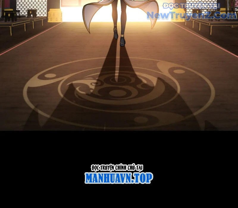 Đại Lộ Vô Danh [Chap 82-89] - Page 78