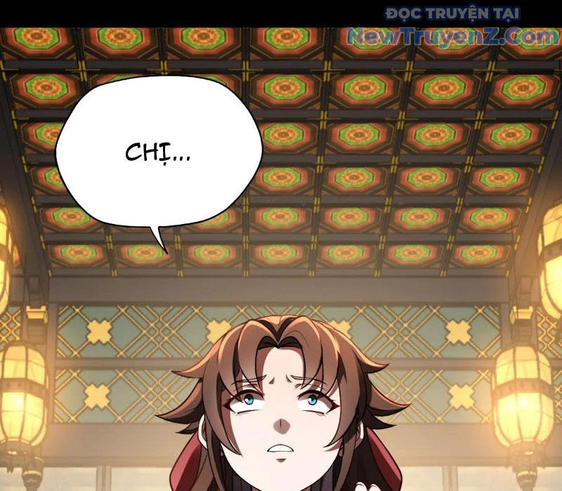 Đại Lộ Vô Danh [Chap 82-89] - Page 79
