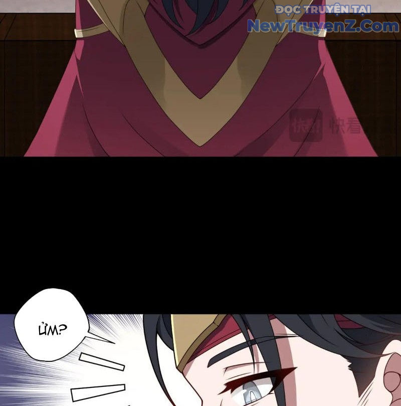 Đại Lộ Vô Danh [Chap 82-89] - Page 8
