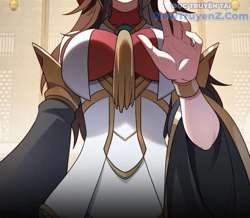 Đại Lộ Vô Danh [Chap 82-89] - Page 80
