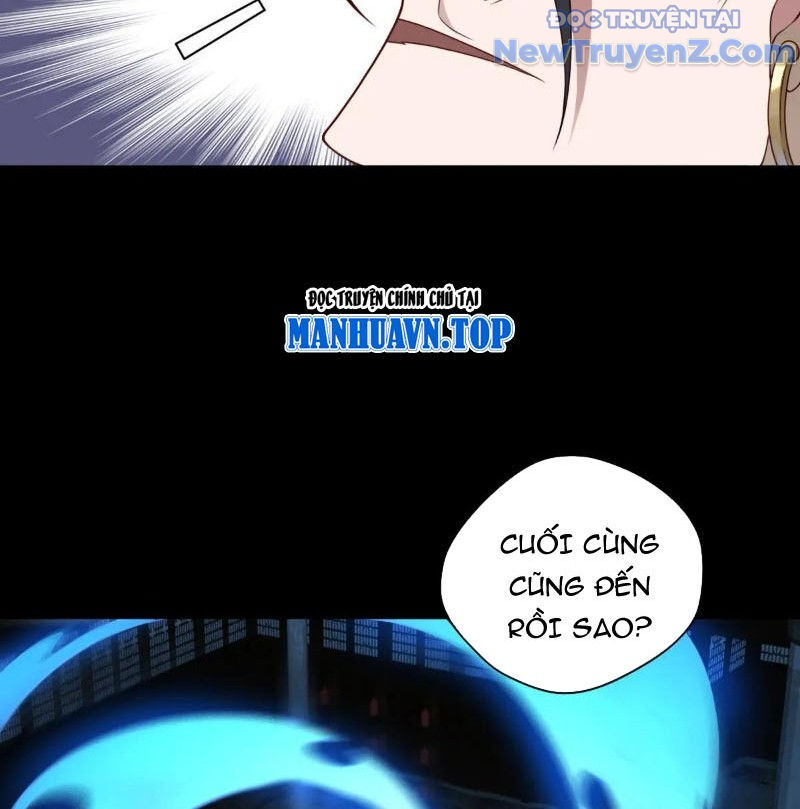 Đại Lộ Vô Danh [Chap 82-89] - Page 9