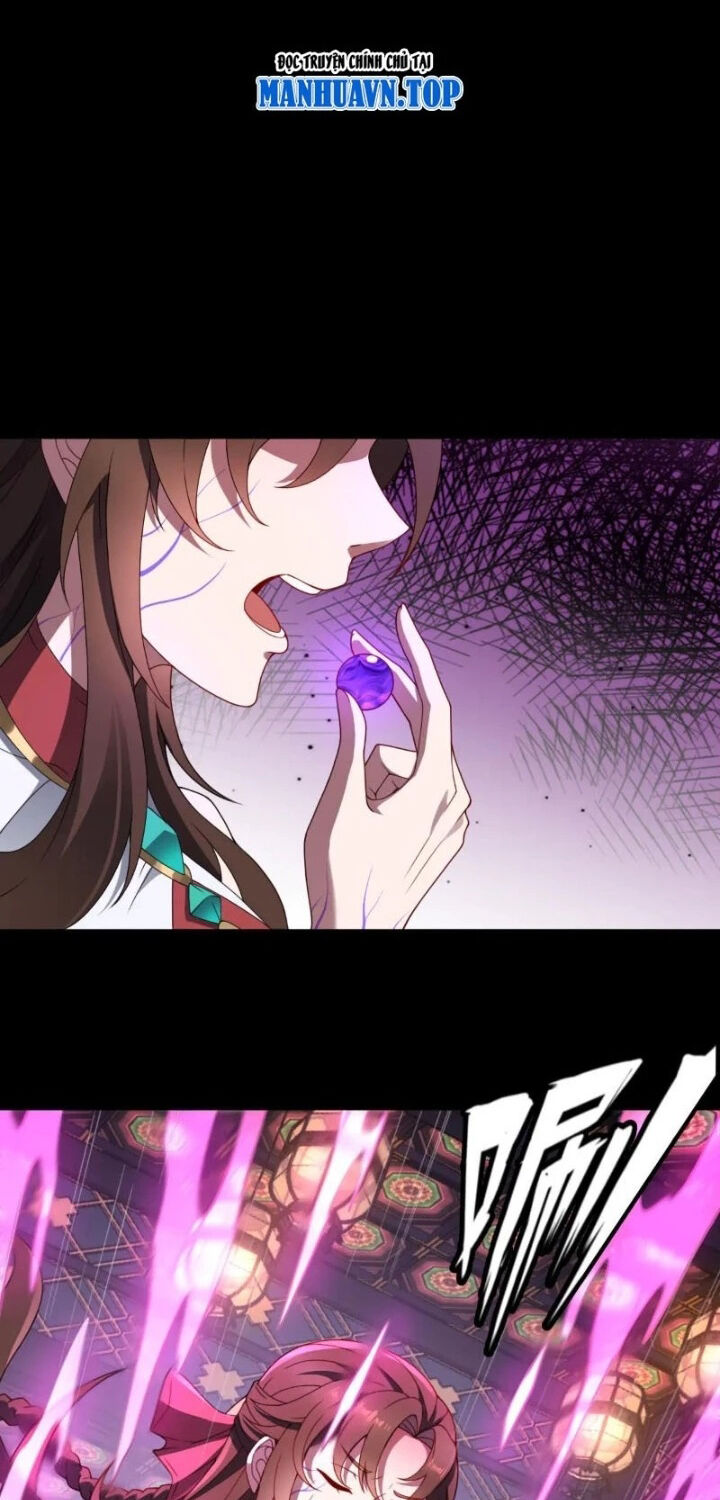 Đại Lộ Vô Danh [Chap 82-89] - Page 10