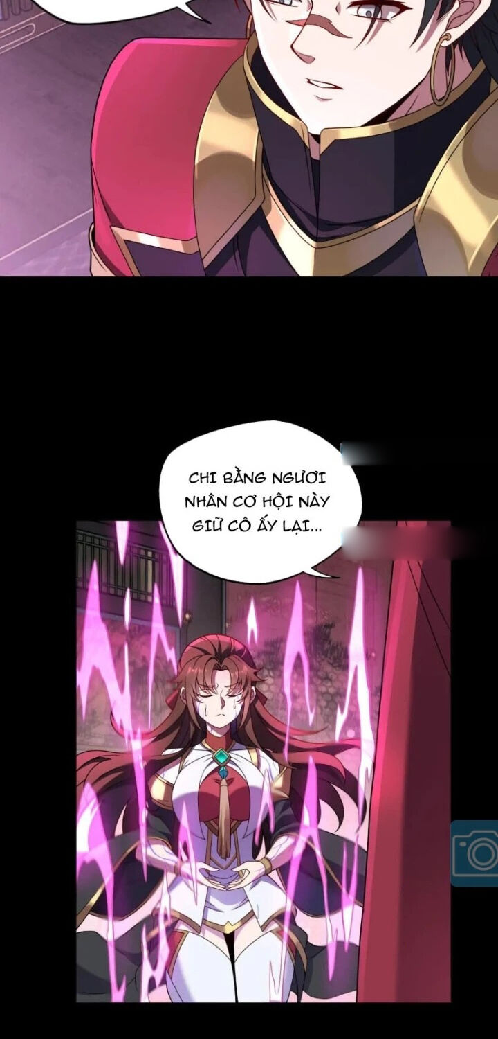 Đại Lộ Vô Danh [Chap 82-89] - Page 12